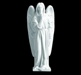 SYNTHETIC MARBLE SILENT ANGEL